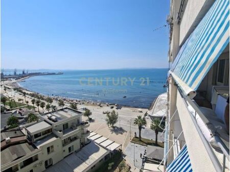 Apartment 1+1 for rent in Vollga