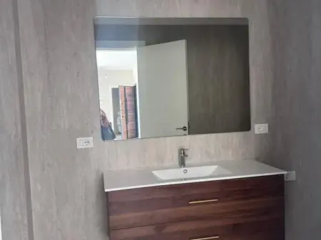 Qera | Apartament 2 + 1 | The New Boulevard | 600 €/muaj