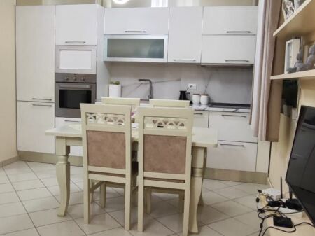 Appartamento 2+1, Vlore!
