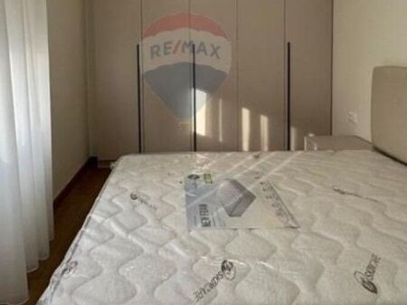 Appartamento - In Affitto - Via Don Bosko ID: 530261060-2047