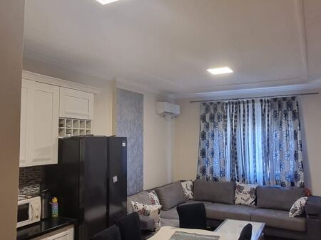 Appartamento 2+1 in affitto Astir