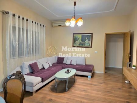 Qera | Vilë 3 + 1+3+2blk | Fusha Aviacionit | 800 €/muaj