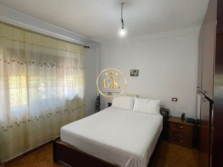  SHITET SHTËPI PRIVATE 3+1 – PRANË GJYKATËS, LAGJJA NR. 2, DURRËS