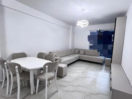 Apartment For Rent 1+1 in Don Bosko (ID B2101842) Tirana.