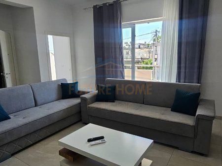 Qera, Apartament 2+1 + Post Parkimi, Ish Keneta,Durres