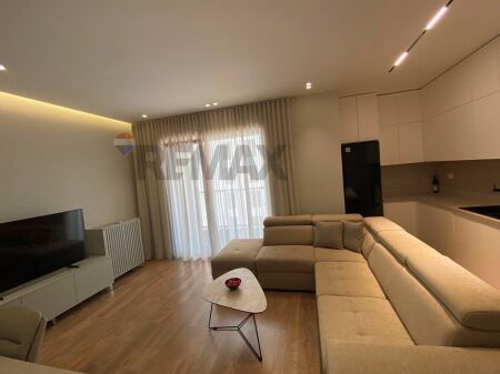 Apartament 2+1 me qira / te Ish Frigoriferi Jepet apartament 2+1+2 me qira me post parkimi ne rrugen Besa