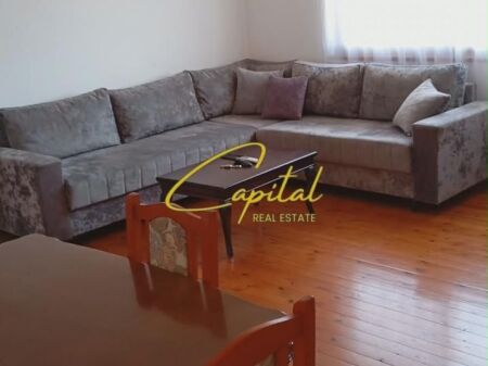 APPARTAMENTO IN AFFITTO 2+1 KODRAE PRIFTIT 45.000 LEKE