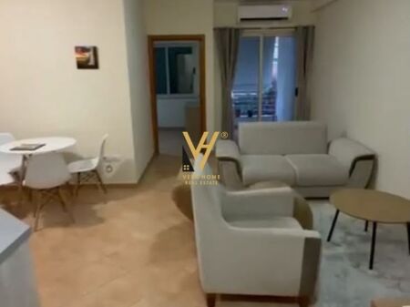APARTMENT 1+1 FOR RENT IN YZBERISHT 40,000 LEKE