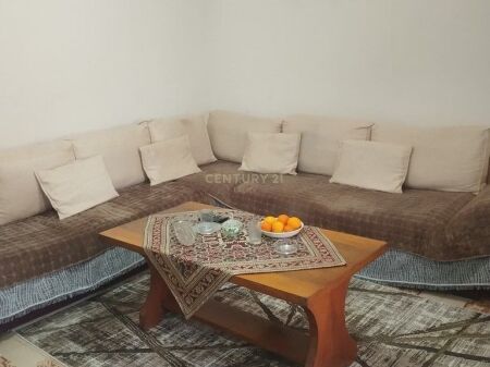 FOR SALE, 2+1 APARTMENT IN THE PAZARIT TE RI AREA !