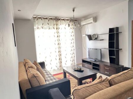 AFFITTASI APPARTAMENTO 2+1 A ASTIR