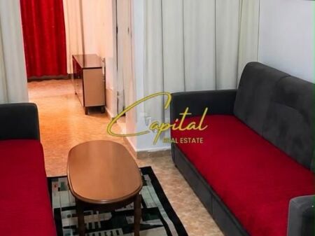 GARSONIERE ME QIRA 35 M2 VASIL SHANTO 30.000 LEKE
