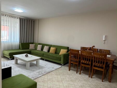 Apartament 2+1 per qera 21 Dhjetori !