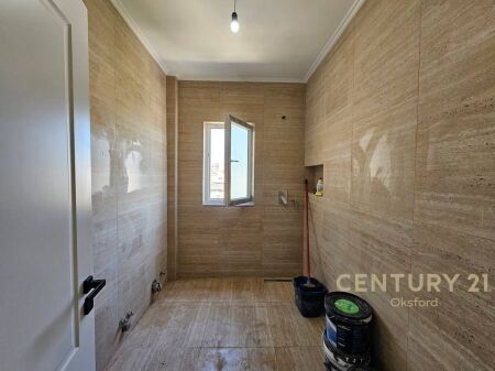 SHITET APARTAMENT 1+1 TE KOMUNA E PARISIT