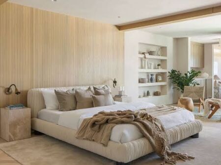 Apartment 2+1 for rent  Kavaja Street