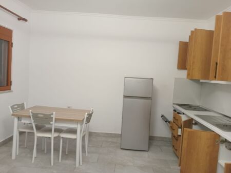 Rent | Apartment 2 + 1 | Astir | 550 €/Month