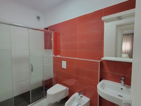 Apartament 1+1 per qira tek Oxhaku.