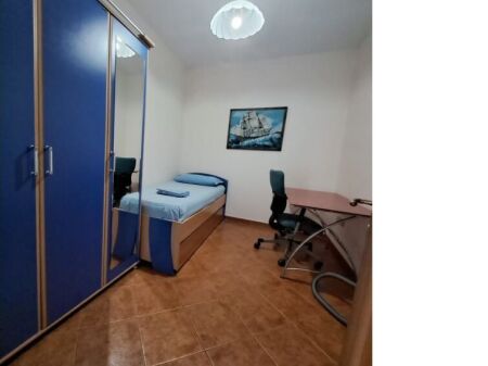 Appartamento 2+1 in affitto a Zogu i Zi 650 € /Mese