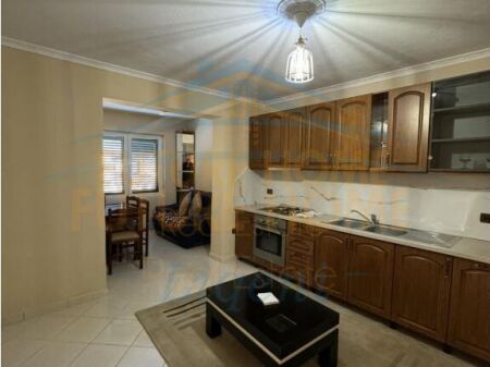Rent, Apartment 1+1+Veranda, Selitë.