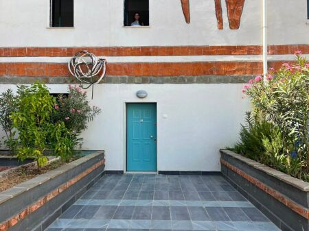 DUPLEX FOR SALE AT KODRA E DIELLIT RESIDENCE! 350,000 €