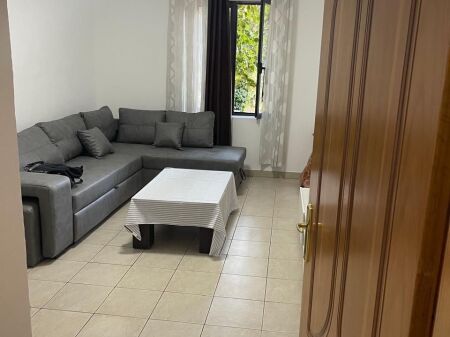 Affitto | Apartament 2 + 1 | Myslym Shyri | 800 €/mese