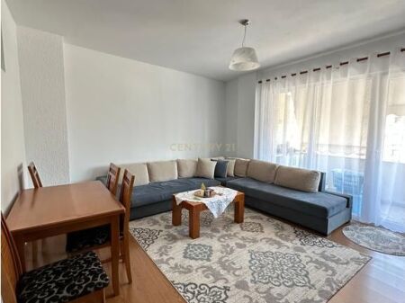 Apartment 2+1 for rent in Astir