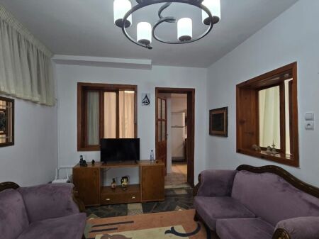 Appartamento 3+1+1 bagno in Affitto