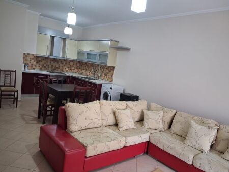 Apartment 1+1 for rent at Old Electric Market