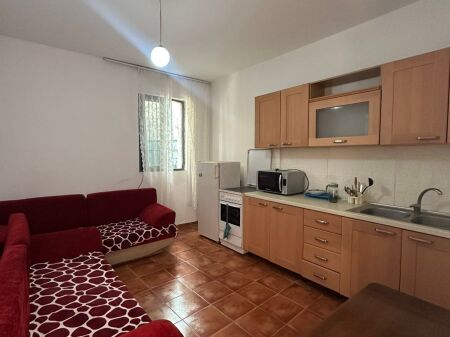 Apartment 1+1 for rent – Commune of Paris !