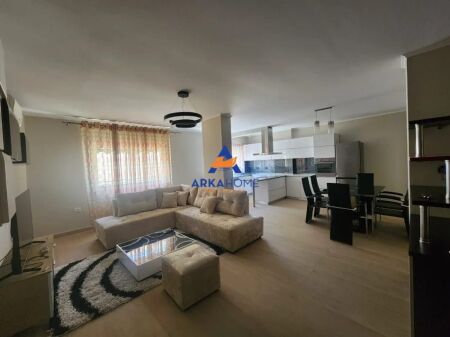 AFFITTASI APPARTAMENTO 2+1+BALCONE "COMUNE DI PARIGI" 80.000 LEKE