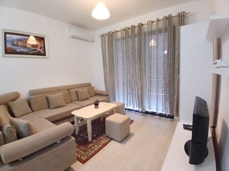 APARTAMENT 3+1+P me qira, Kinostudio