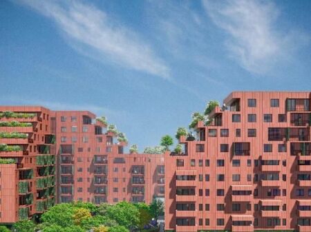 Shitje | Apartament 1 + 1 | Brezaret Rruga 5 Maji | 111250 €