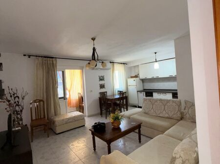 VENDITA APPARTAMENTO 1+1 CON BALCONE VICINO ALL'OSPEDALE