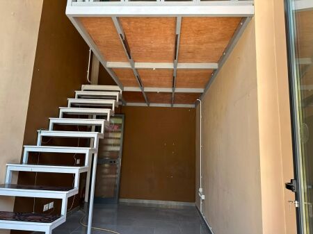Rent | Ambjent Biznesi | Pazari i Ri | 400 €/month