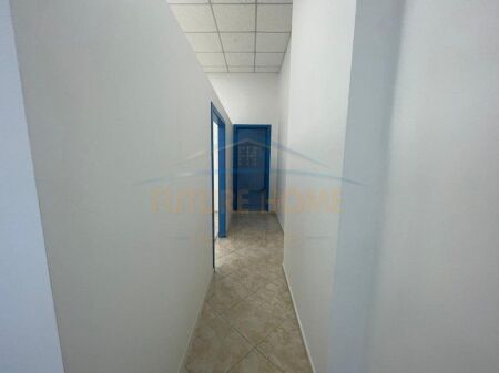 Business Premises for Rent, Vollga, Durrës