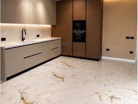 Shitet, Apartament 2+1+2+Post Parkimi, Liqeni i Thate, Tiranë.