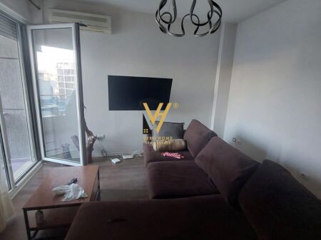 JEPET APARTAMENT 2+1+2+2BLK ME QERA TE KOPSHTI ZOLOGJIK 700 EURO