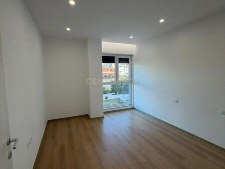 APARTAMENT 2+1 ME QIRA – JORDAN MISJA, Tiranë!!