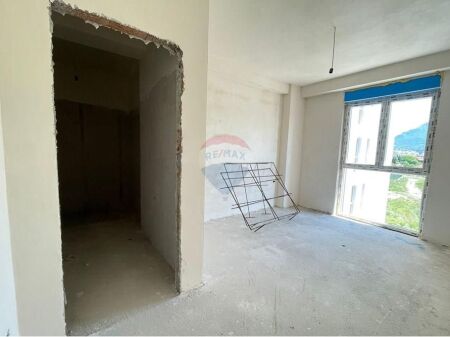 Apartament - Për Shitje - Bulevardi i Ri, Tiranë