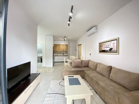 Super 2+1/Rent 📍Kodra e diellit 📌60 000 lek
