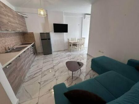 For rent 1+1 Golden Park Amerikan 3