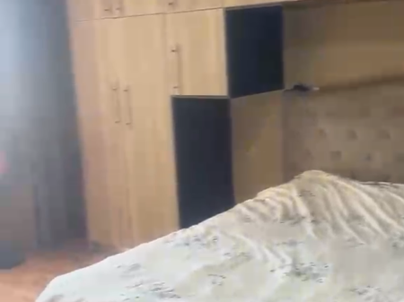 Apartament 2+1 per qera Astir !
