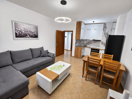 Apartment 1+1 for Rent 5 May