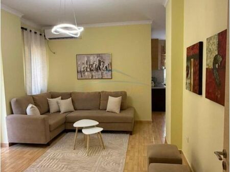 Rent, Apartment 2+1, Fresk, Tirane