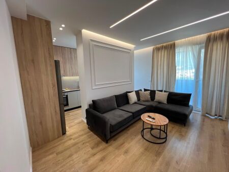 FOR RENT, APARTMENT 2+1 UNITED SCHOOL MLS # 530581008-167