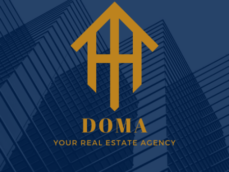 Doma Real Estate Albania