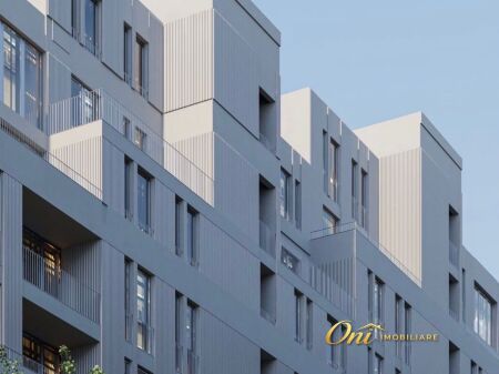 SHITET APARTAMENT 2+1, SHKOZE