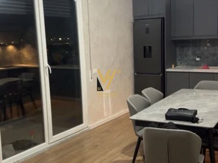 VENDESI APPARTAMENTO 1+1+BLK A PASKUQAN 118.000 EURO
