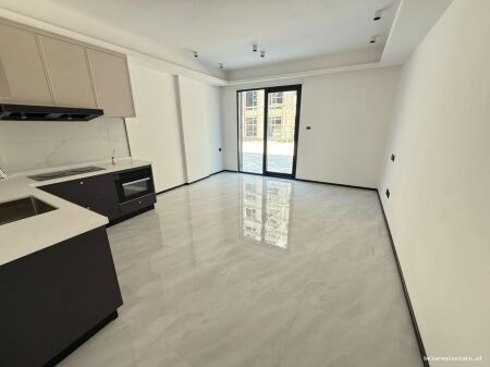 Apartment For Sale 2+1 in Mjull Bathore (ID B120888) Tirane