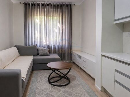 Rent, Apartment 2+1, Ura e Tabakeve, Tirana. BLL72364