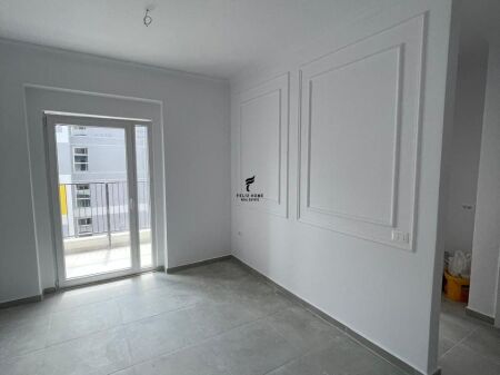 IN VENDITA APPARTAMENTO 1+1 UNIVERS CITY 7.500.000 LEKE FH-86740